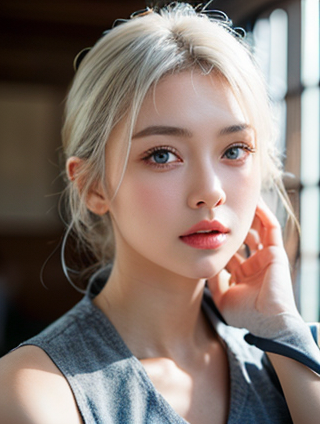 情商高的女人怎么追男人呢知乎